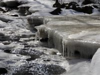 bosgårdsfallet torup2